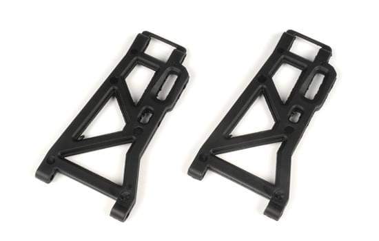 T2M T4978/23 Triangles inférieur AR (2pc) - Breizh Modélisme.