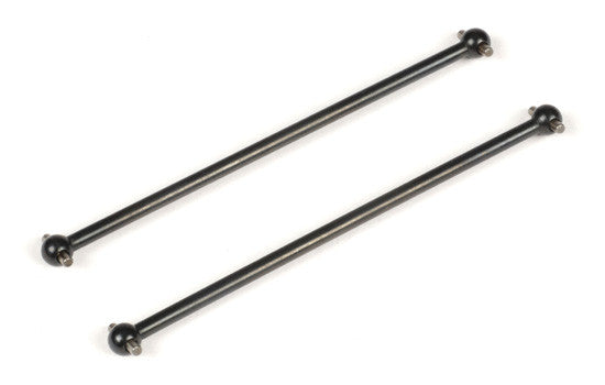 T2M T4978/29 Cardans de roues AR (2p) - Breizh Modélisme.