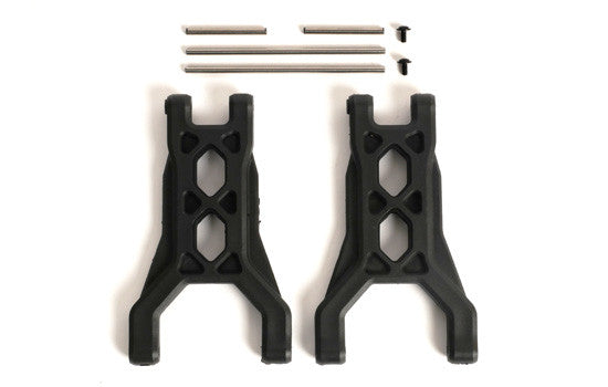 Triangle inférieur avant et arrière - T4969/02 - Breizh Modélisme.