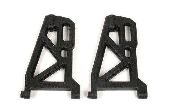 Triangle inférieur avant - T2M - T4972/13 - Breizh Modélisme.