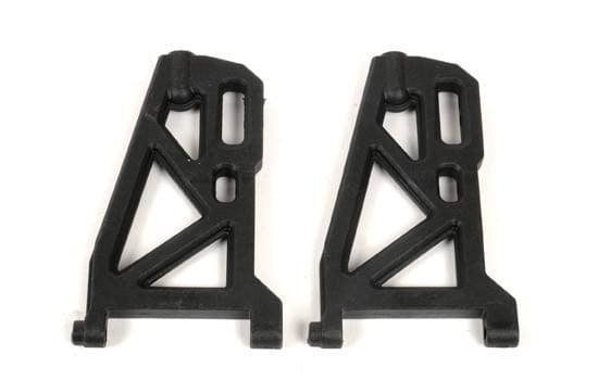 Triangle inférieur avant - T2M - T4972/13 - Breizh Modélisme.
