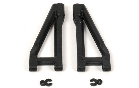 Triangle supérieur avant - T2M - T4972/12 - Breizh Modélisme.