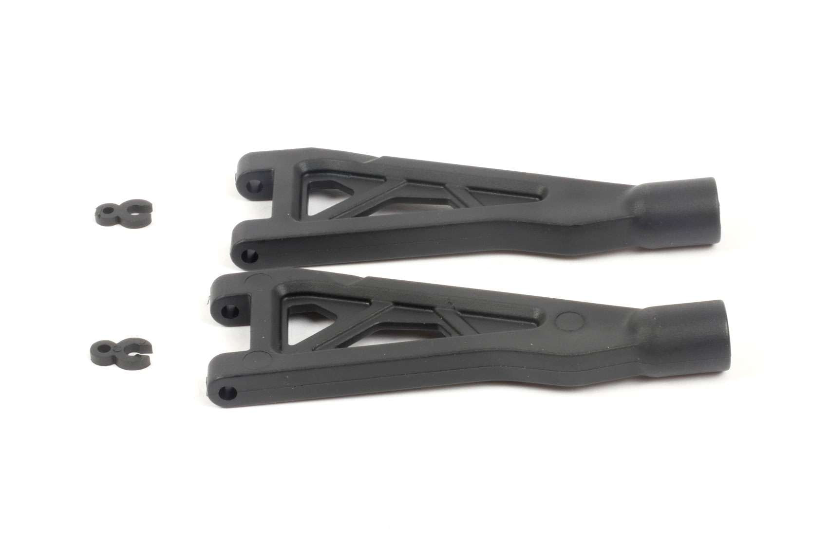 Triangles supérieur AV (2p) T2M - T4985/25 - Breizh Modélisme.