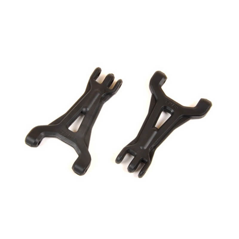 Triangles supérieurs (2p) pour Pirate Teaser - T2M T4941/04 - Breizh Modélisme.