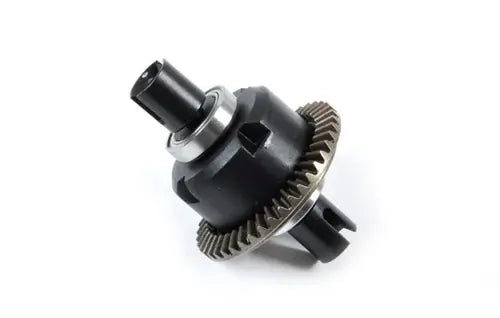 Kit différentiel AV/AR Pirate Snake 1/10 - T4969/22