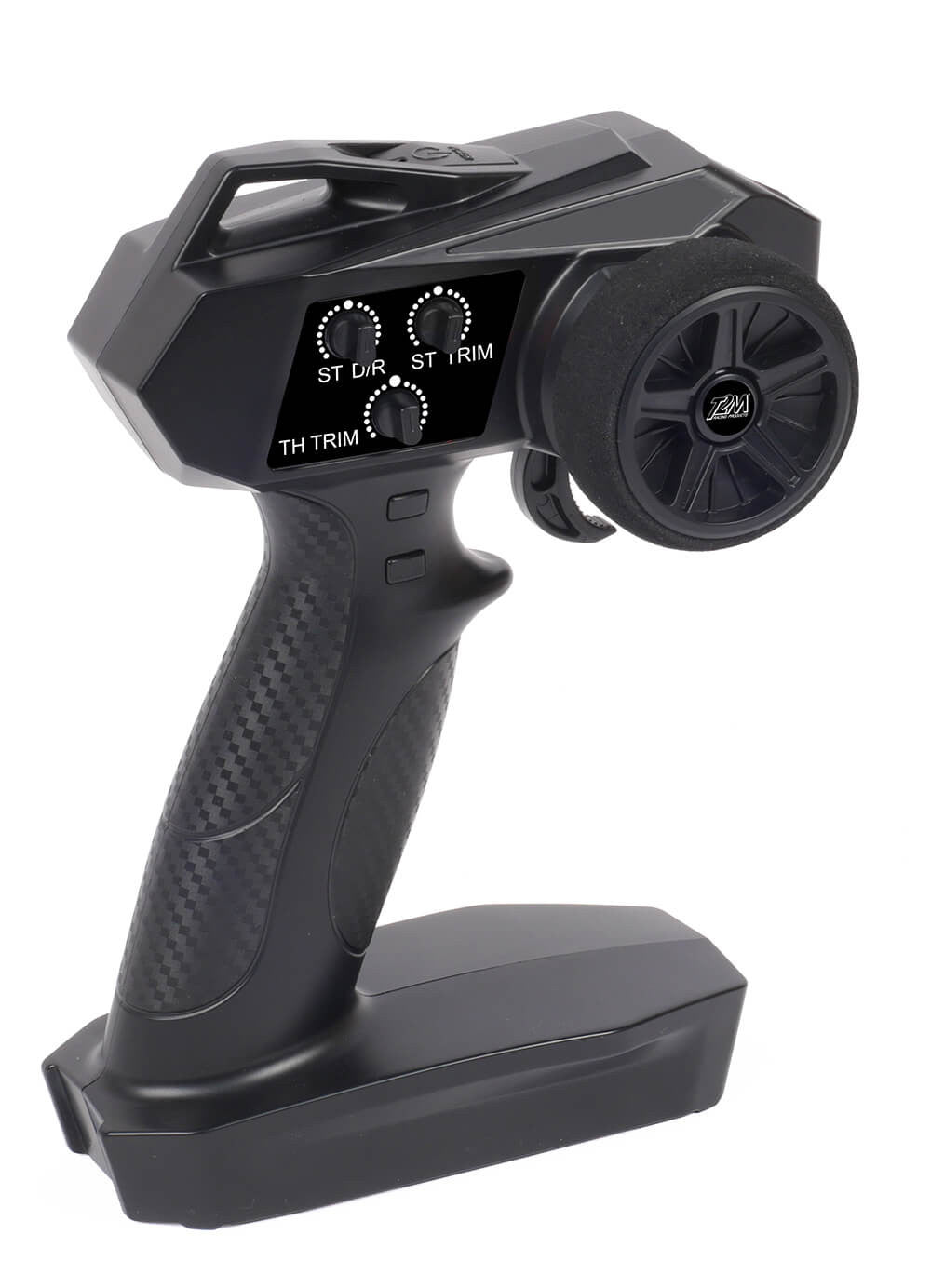 Buggy Télécommandé 1/10 Pirate Snake Brushed T4969 - Breizh Modélisme.