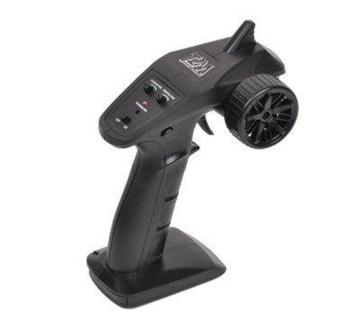 T2M Pirate Shaker T4953 Buggy RC électrique 1/10 Enfants 10-13 ans - Breizh Modélisme.