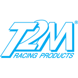 T2M