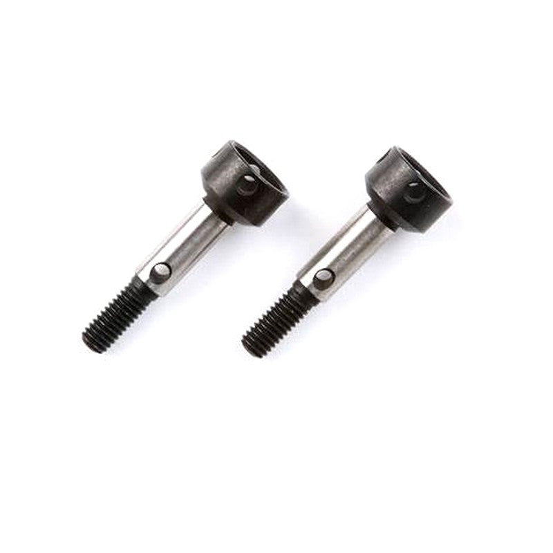 Axes de roue TB03 - Tamiya 54076 - Breizh Modélisme.