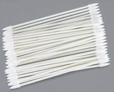 Maquette finition Cotons tiges triangulaires S - Tamiya 87106 - - Breizh Modélisme.