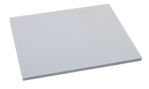 Maquette finition Eponge Abrasive 1500 - Tamiya 87150 - Breizh Modélisme.