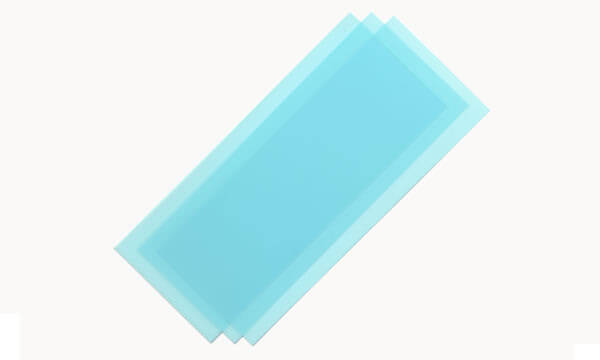 Maquette finition Films de Ponçage 6000 - Tamiya 87186 - Breizh Modélisme.