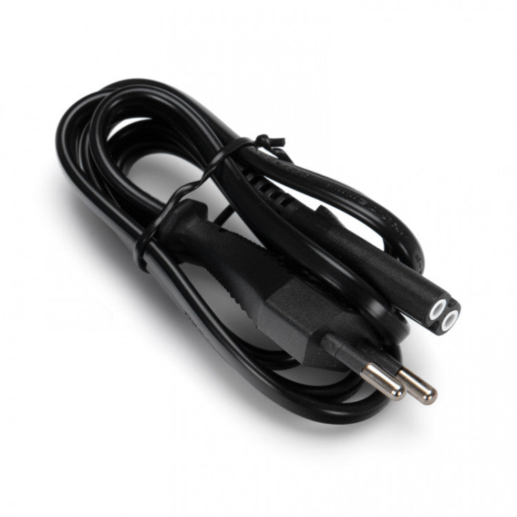 Chargeur batterie lipo/life 1-3S 600 mAh - Breizh Modélisme.