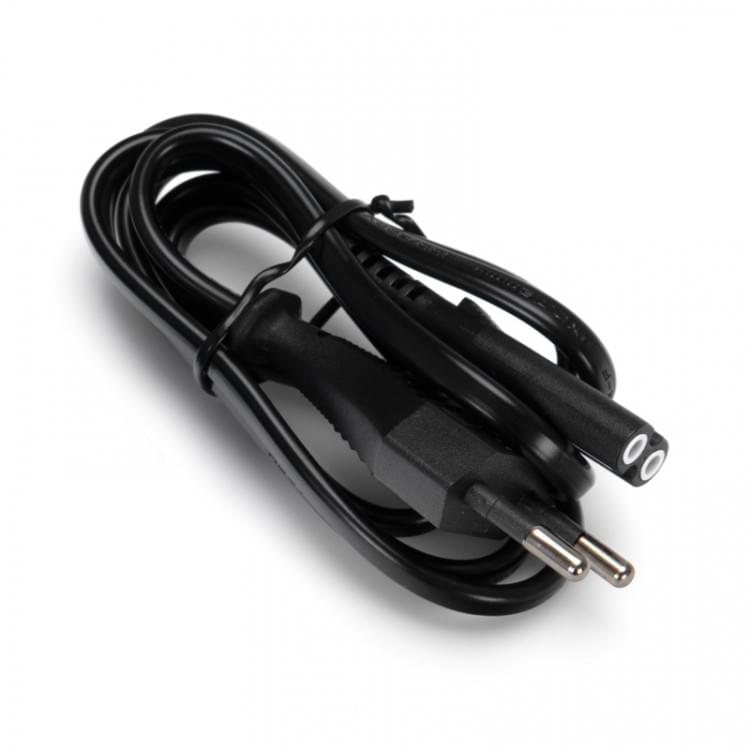 Chargeur batterie lipo/life 1-3S 600 mAh - Breizh Modélisme.