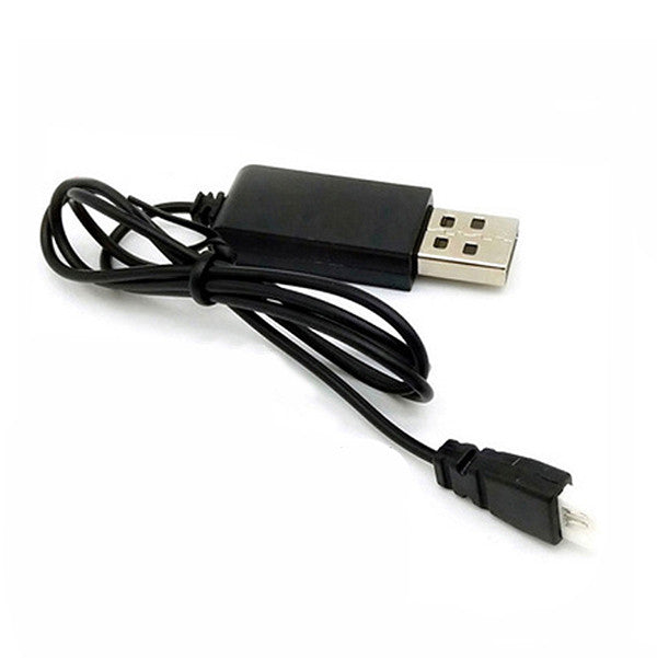 Chargeur USB 1S Volantex prise Molex - V-PC3201 - Breizh Modélisme.