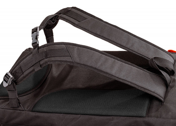 Traxxas Sac de Transport Backpack 9916 - Breizh Modélisme.