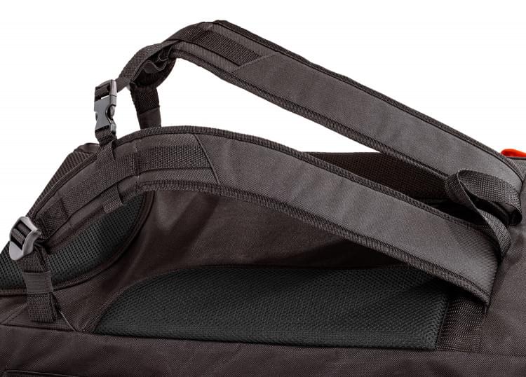 Traxxas Sac de Transport Backpack 9916 - Breizh Modélisme.