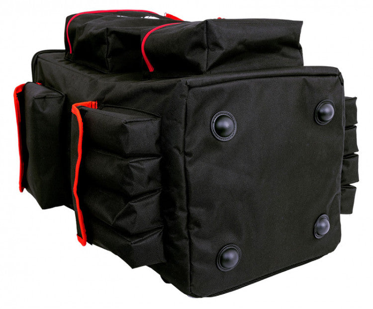 Traxxas Sac de Transport Backpack 9916 - Breizh Modélisme.
