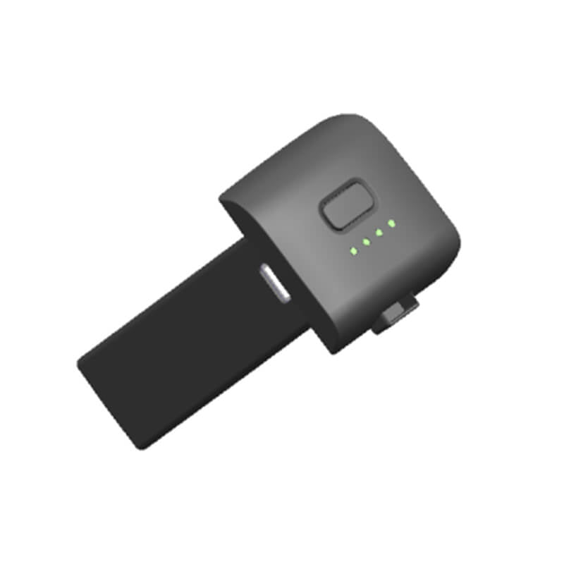 Batterie UDI RC U98PRO - UDI-U98PRO-07