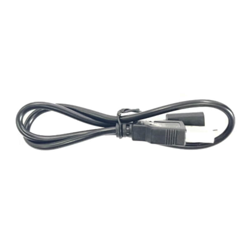 Chargeur USB UDI RC U98PRO - UDI-U98PRO-12