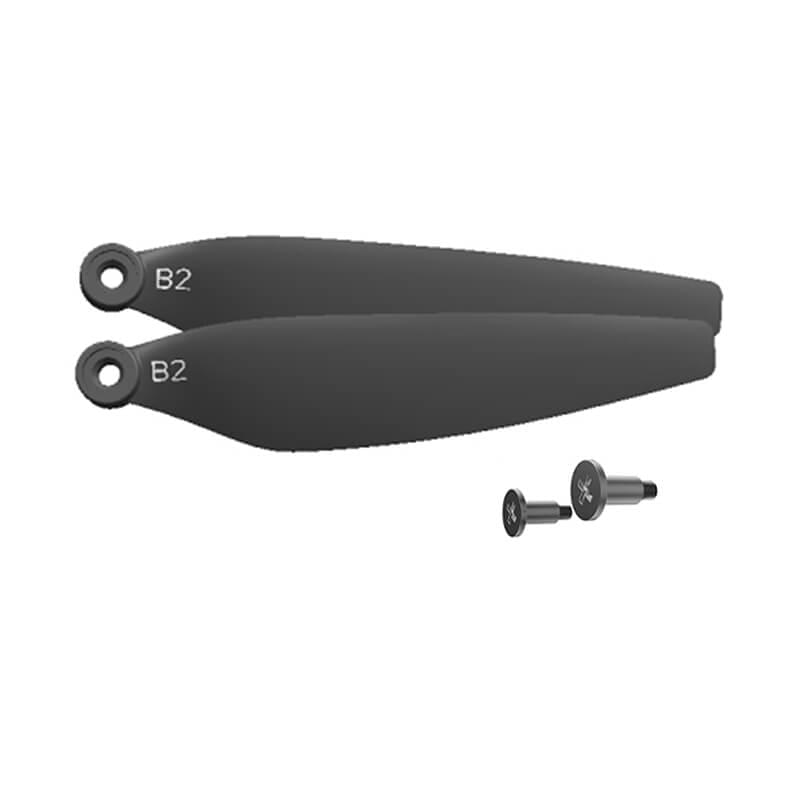 Hélice B UDI RC U98PRO - UDI-U98PRO-17