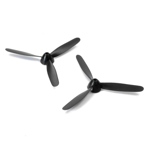 Hélice complet ensemble pour 761-11 (2pcs) - P7611104X2