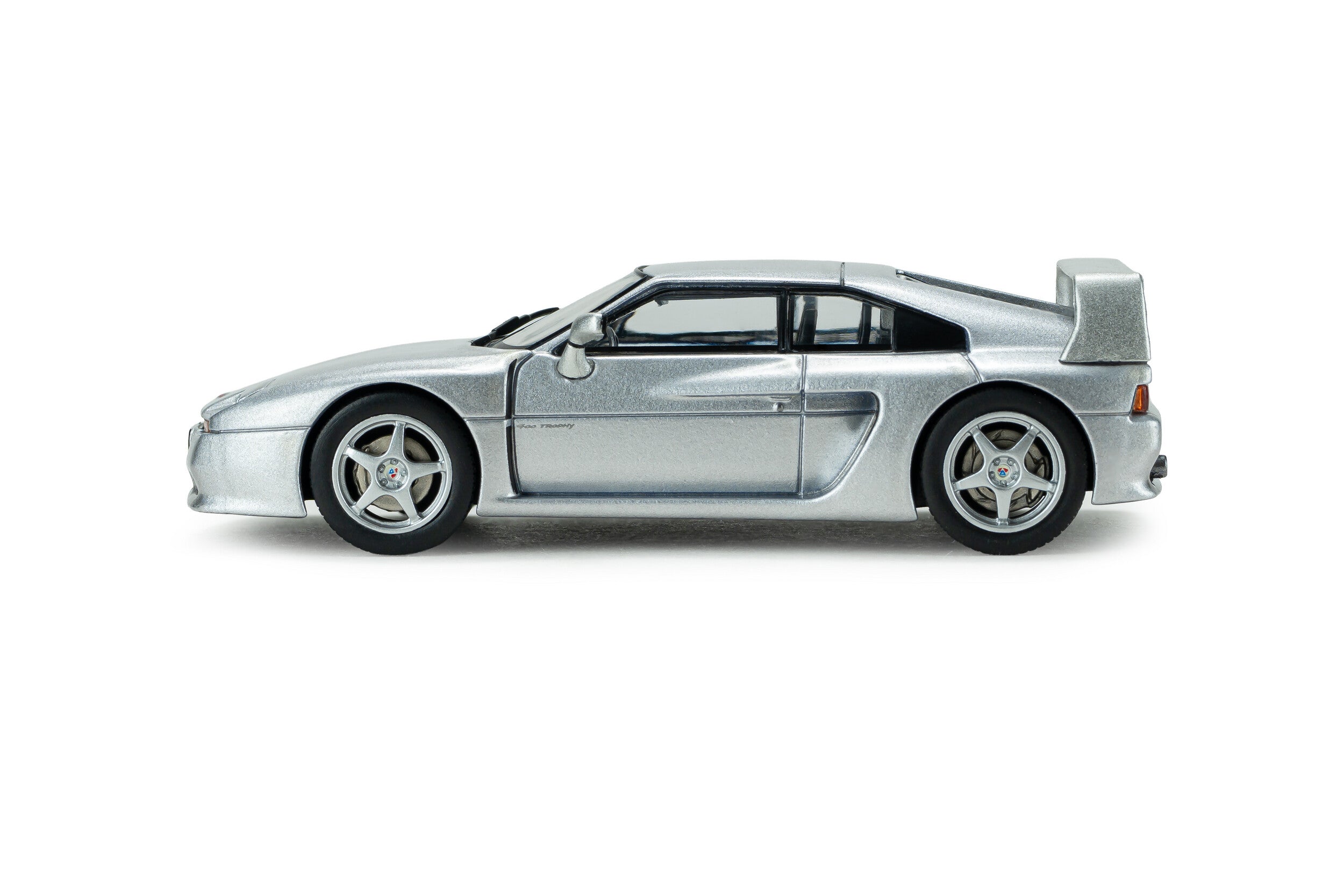 Voiture miniature 1/43 Venturi 400 GT 1995 Solido S4313404