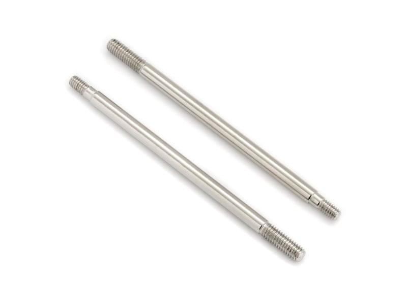 2 Axes d'amortisseurs Quantum MT/XT - Maverick MV150153 - Breizh Modélisme.