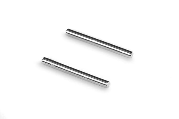 2 pins arrière Maverick MV150025 - Breizh Modélisme.