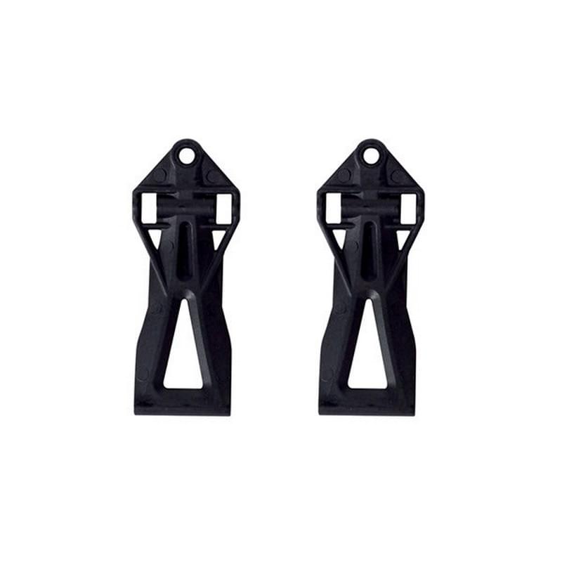 2 Triangles inférieurs 15-SJ08 - Blackzon 534708 - S911 - S912 - MT12/006 - Breizh Modélisme.