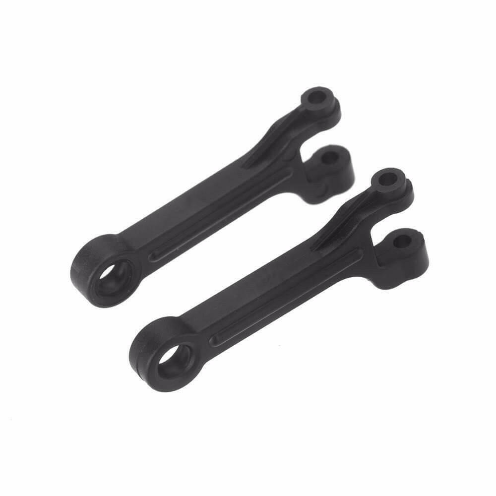 A949-04 pour Wltoys A949 - Breizh Modélisme.