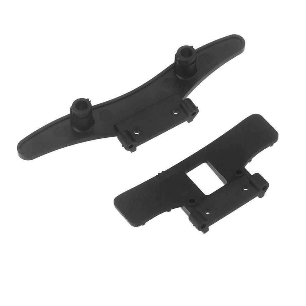 A949-06 pour Wltoys A949 - Breizh Modélisme.