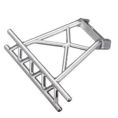 A969-04 - pièces pour Wltoys A969 - Breizh Modélisme.