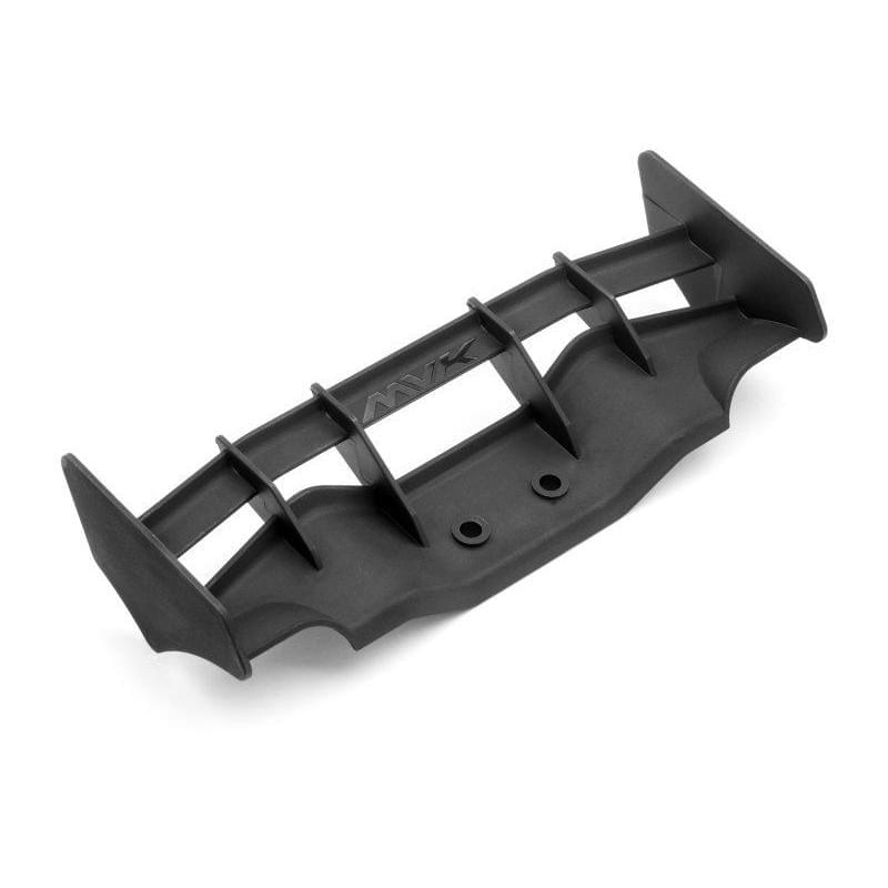 Aileron arrière 192mm Quantum + - Maverick MV150237 - Breizh Modélisme.