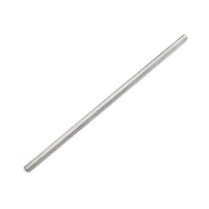 Axe de transmission central Blackzon Slayer 1/16 - 540022 - Breizh Modélisme.