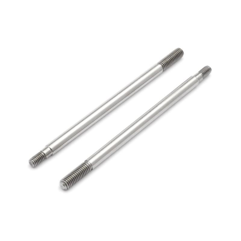 Axes d'amortisseurs HD (2 pièces) Quantum MT/XT - Maverick MV150258 - Breizh Modélisme.
