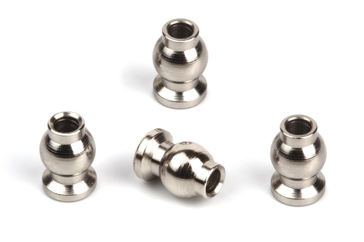 Ball (4pcs) Maverick MV150475 - Breizh Modélisme.
