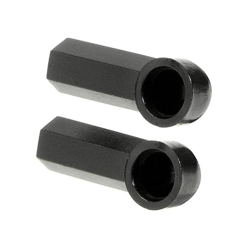 Balls (12 pcs) HPI Z125 - Breizh Modélisme.