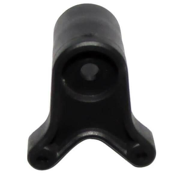 Blackzon 15-SJ14 - Funtek MT12 - S911 - S912 - 534714 - Breizh Modélisme.