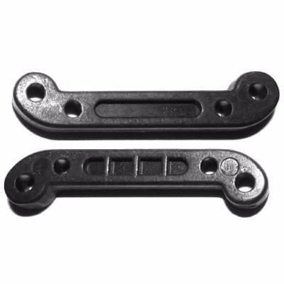 Blackzon 15-WJ01 - Funtek MT12/021 - 534731 - Breizh Modélisme.