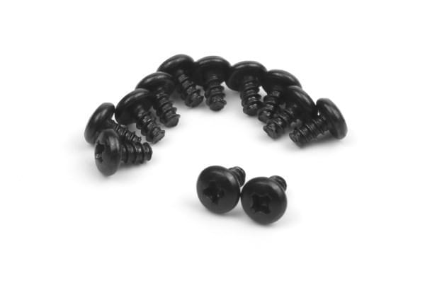 BlackZon540174 - Breizh Modélisme.
