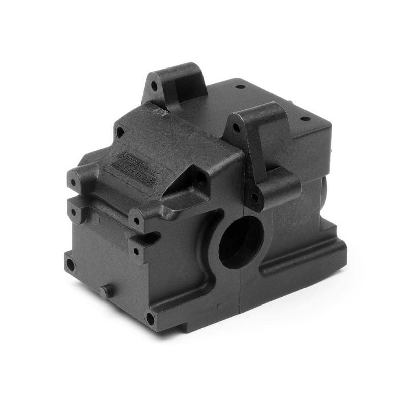 Boitier de diff HPI 101016 - Breizh Modélisme.