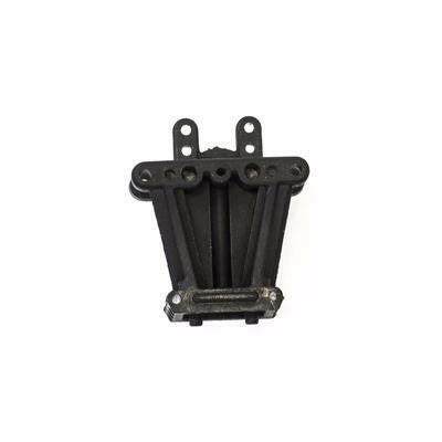 Cellule avant 15-SJ10 - Funtek MT12/008 - 534710 - Breizh Modélisme.