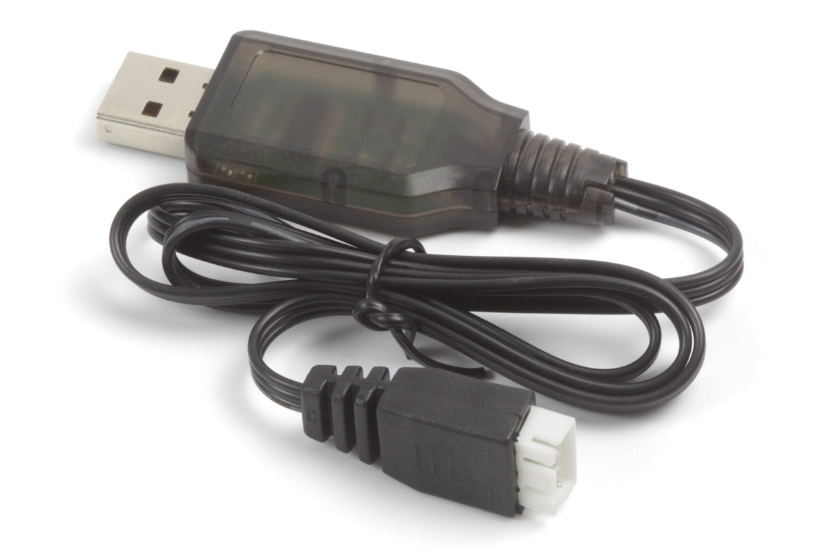Chargeur USB MV150747 - Breizh Modélisme.