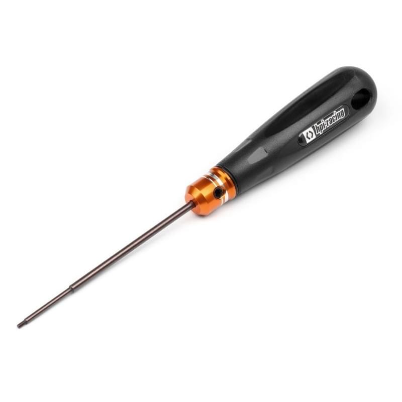 Chave Umbrako 1.5mm (PRO-SERIES) - Breizh Modélisme.