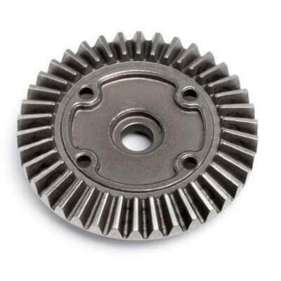 Couronne de différentiel TC/XB/XT/MT Maverick MV22017 - Breizh Modélisme.