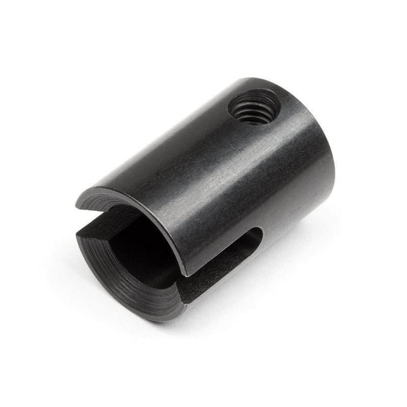 HPI 103663 / 5x13x20mm - Breizh Modélisme.