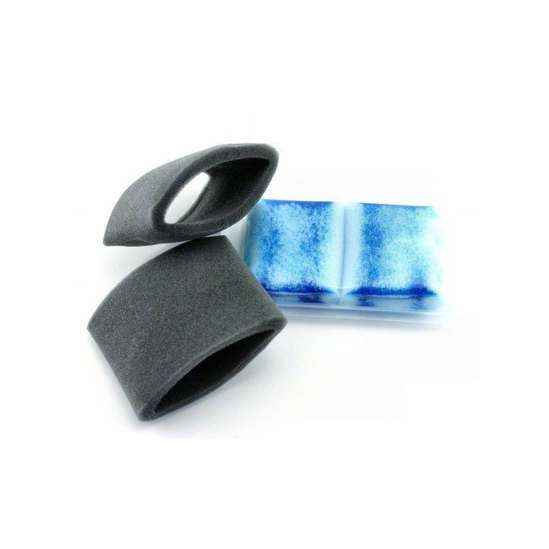 HPI 87204 Filtre a air pour 87198 - Breizh Modélisme.