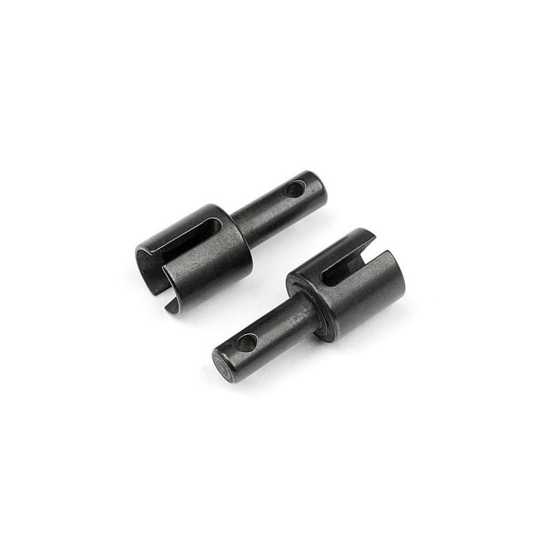 Noix de différentiel 5x23.5mm HPI 101230 - Breizh Modélisme.