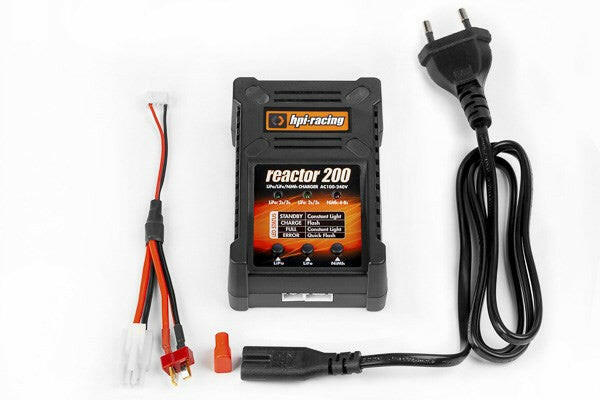 Pack de démarrage pour voiture Kit Tamiya - PACKTAM02 - Breizh Modélisme.